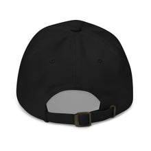 Load image into Gallery viewer, i love creating shareholder value dad hat