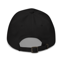 Load image into Gallery viewer, per my last email dad hat