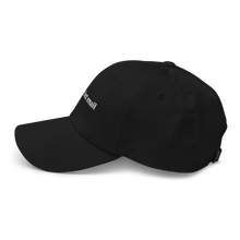 Load image into Gallery viewer, per my last email dad hat