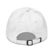 Load image into Gallery viewer, cooler on linkedin dad hat