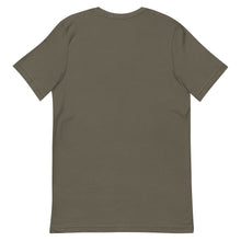 Load image into Gallery viewer, no data just vibes tee