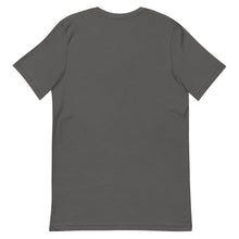 Load image into Gallery viewer, It's a Newsletter Tee