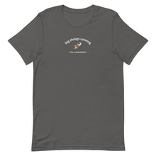 Load image into Gallery viewer, It's a Newsletter Tee