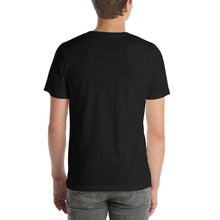 Load image into Gallery viewer, thot leader tee