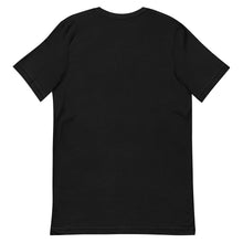 Load image into Gallery viewer, It's a Newsletter Tee