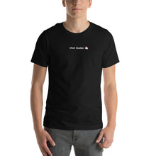 Load image into Gallery viewer, thot leader tee