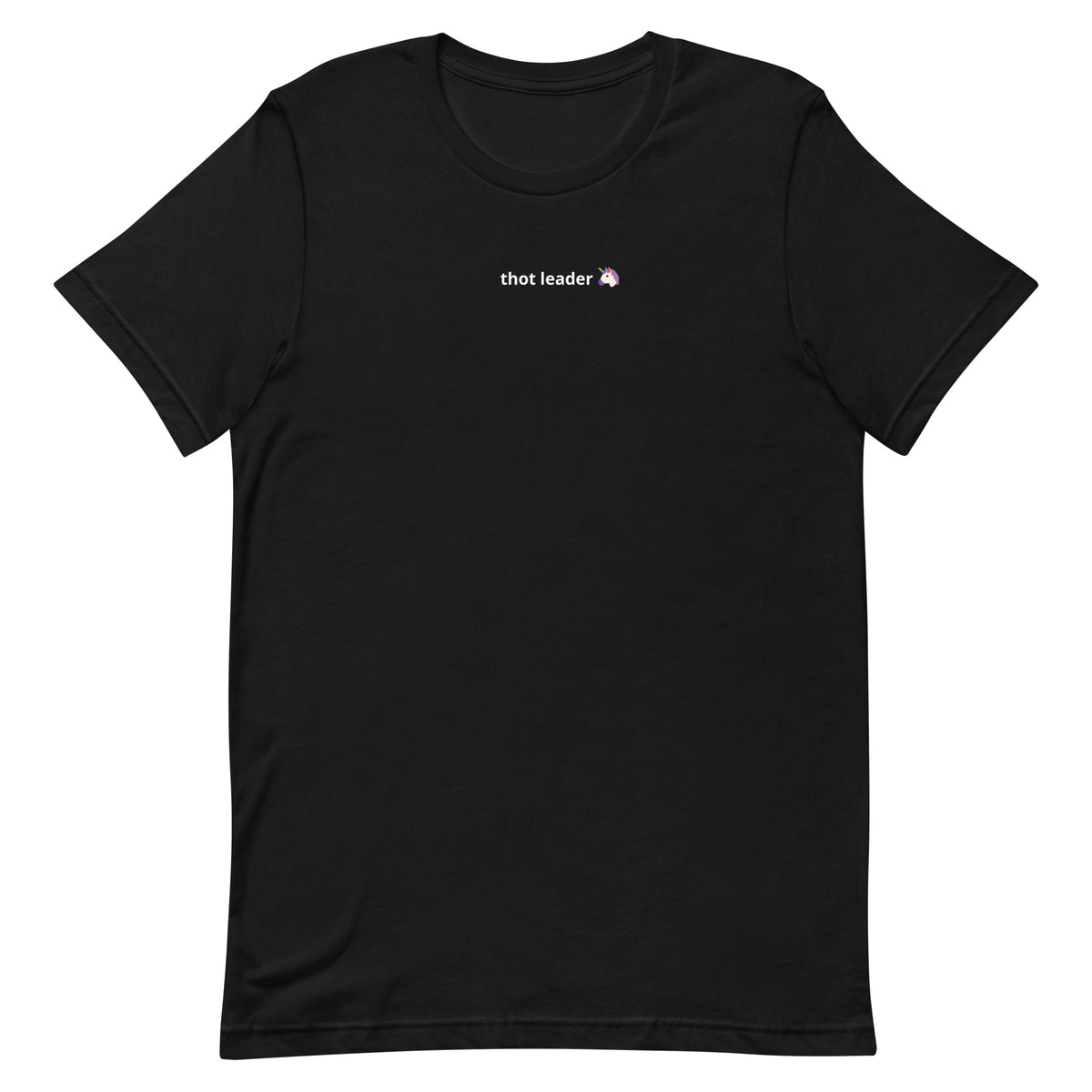 Thot Leader Tee