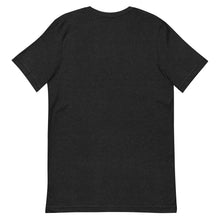 Load image into Gallery viewer, no data just vibes tee