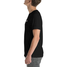Load image into Gallery viewer, thot leader tee