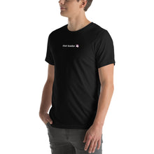 Load image into Gallery viewer, thot leader tee