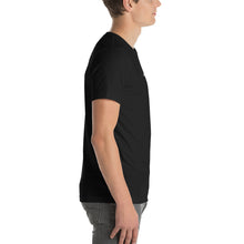 Load image into Gallery viewer, thot leader tee