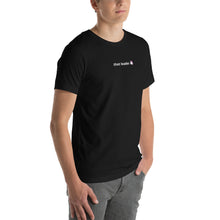 Load image into Gallery viewer, thot leader tee