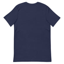 Load image into Gallery viewer, It's a Newsletter Tee