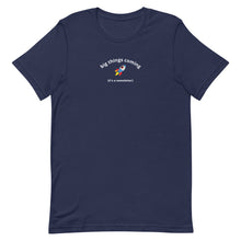 Load image into Gallery viewer, It's a Newsletter Tee