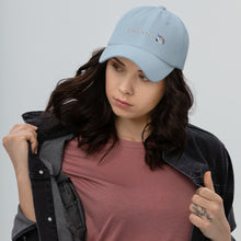 Load image into Gallery viewer, Thot Leader Dad Hat