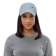 Load image into Gallery viewer, Hot Girl in Tech Dad Hat