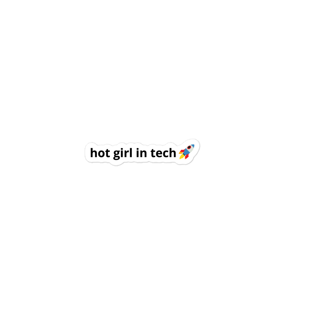 hot-girl-in-tech-sticker-thot-leader-labs