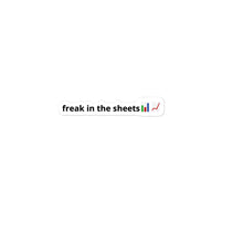 Load image into Gallery viewer, Freak in the Sheets Sticker