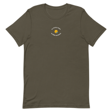 Load image into Gallery viewer, So Little Serotonin Tee