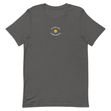 Load image into Gallery viewer, So Little Serotonin Tee