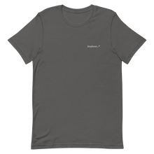 Load image into Gallery viewer, Boyboss Tee