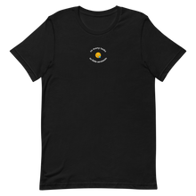 Load image into Gallery viewer, So Little Serotonin Tee