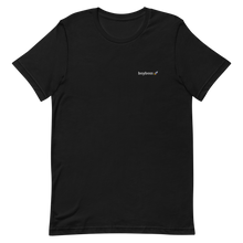 Load image into Gallery viewer, Boyboss Tee