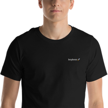 Load image into Gallery viewer, Boyboss Tee