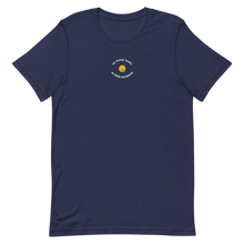 Load image into Gallery viewer, So Little Serotonin Tee