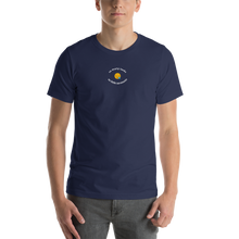 Load image into Gallery viewer, So Little Serotonin Tee
