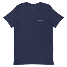 Load image into Gallery viewer, Boyboss Tee