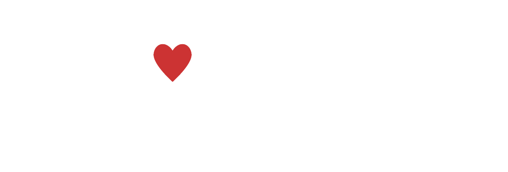 i love creating shareholder value