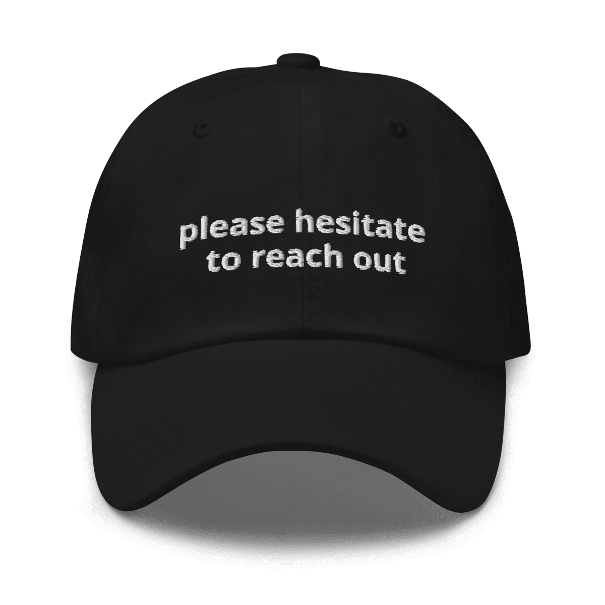 best sellers - Thot Leader Labs