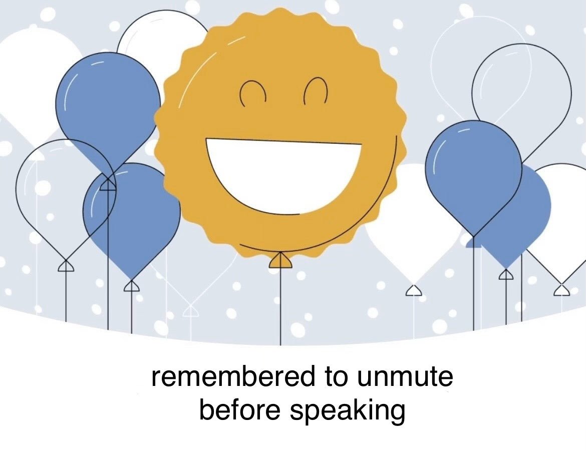 everyday milestones - Thot Leader Labs