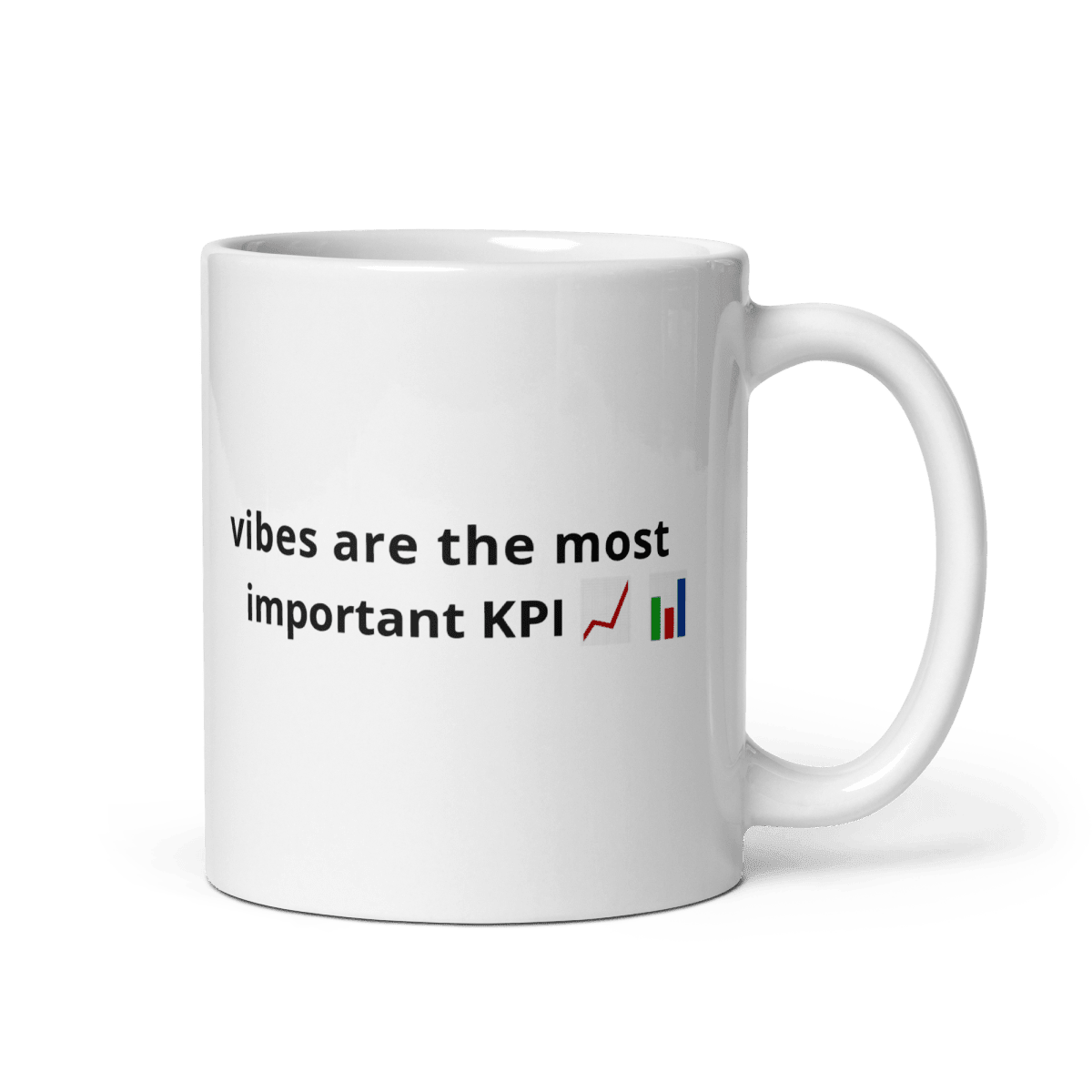 mugs - Thot Leader Labs