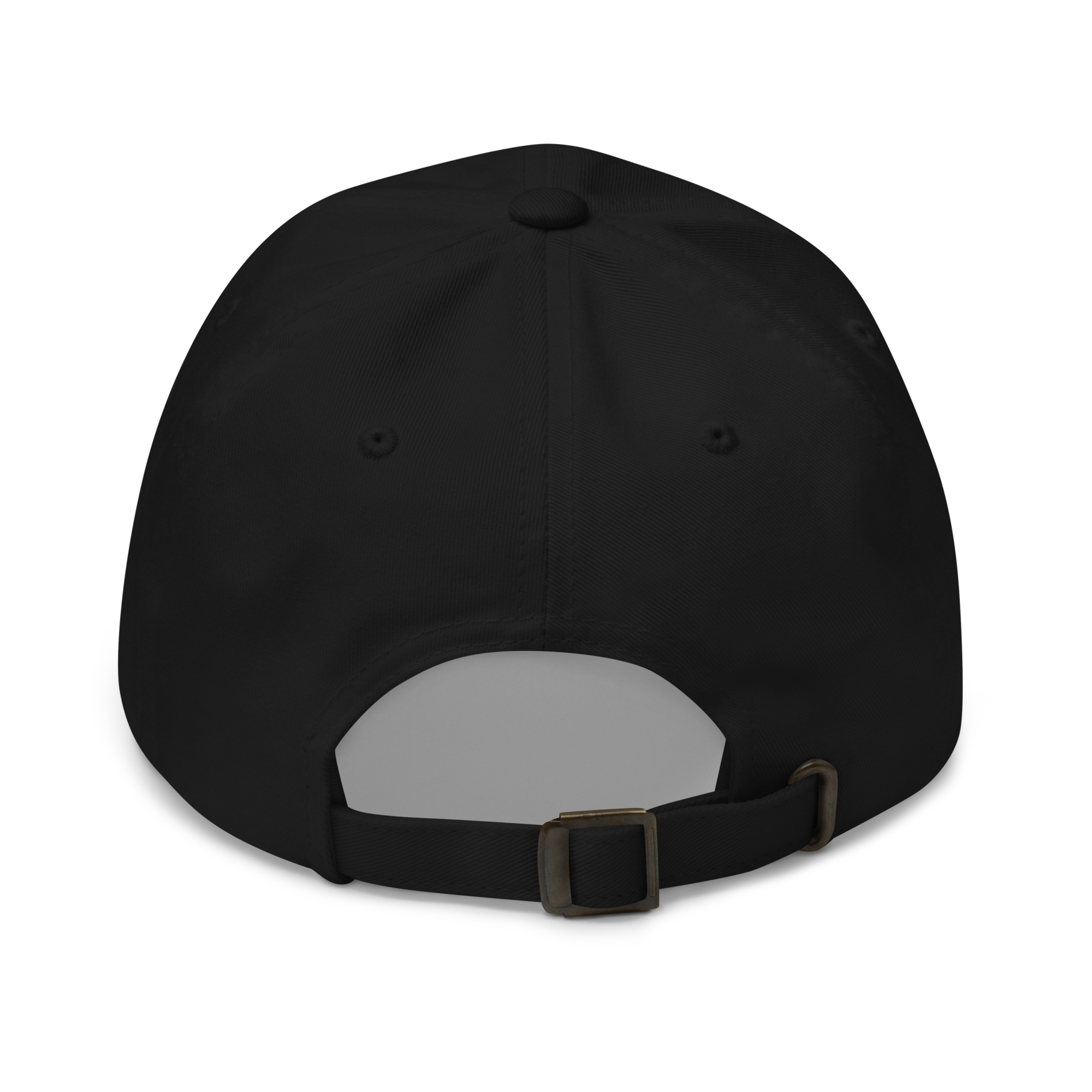 I Love Creating Shareholder Value Dad Hat