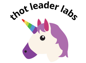 Thot Leader Labs