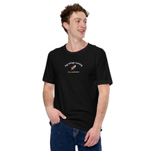 Load image into Gallery viewer, It&#39;s a Newsletter Tee
