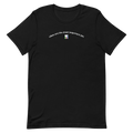 vibes are the most important kpi tee - Thot Leader Labs