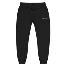 Load image into Gallery viewer, Hot Girl in Tech Fleece Jogger
