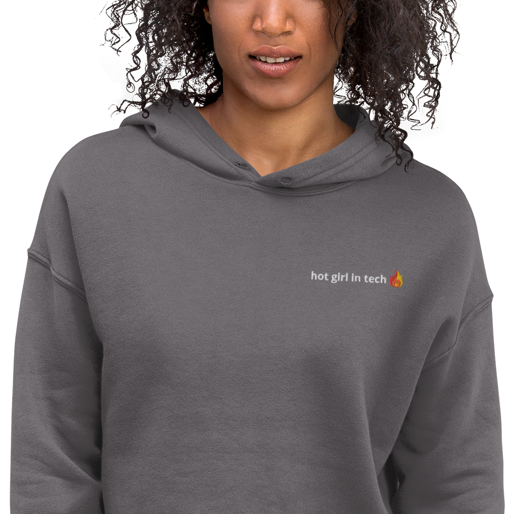 Hot 2025 girl hoodie